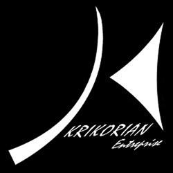 Entreprise Krikorian, Brunoy - Horaires d'ouverture