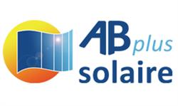ABplus-solaire, Meyreuil - Horaires d'ouverture