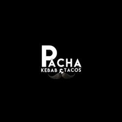 Le Pacha, Aubenas - Horaires d'ouverture