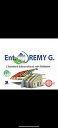 Ent Remy G, Fontainebleau - Horaires d'ouverture