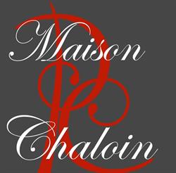 Maison Chaloin, Chagny - Horaires d'ouverture
