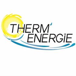 Therm'Energie, Baillargues - Horaires d'ouverture