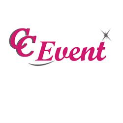 C.C Event, Niort - Horaires d'ouverture