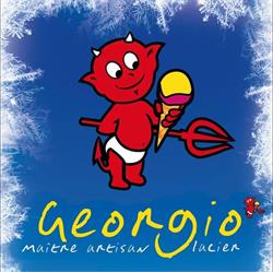 Georgio Maître Artisan Glacier Pau Glace, - Horaires d'ouverture