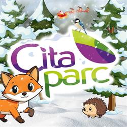 Cita-Parc, Lille - Horaires d'ouverture
