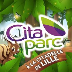 Cita-Parc, Lille - Horaires d'ouverture