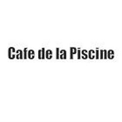 Bray Philippe, Caudry - Horaires d'ouverture