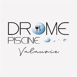 Drome Piscine, Valaurie - Horaires d'ouverture