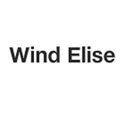 Wind Elise, Dachstein - Horaires d'ouverture
