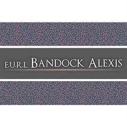Bandock Alexis EURL, Champillon - Horaires d'ouverture