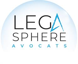 Cabinet LEGASPHERE Avocats Cannet Mignot, Beaune - Horaires d'ouverture