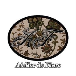 Atelier De Flore, Lunéville - Horaires d'ouverture