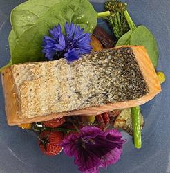 Bistrot Lambs, Agneaux - Horaires d'ouverture