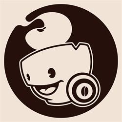 Captain Arabica Coffee Shop geek, Toulouse - Horaires d'ouverture