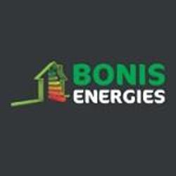 Bonis Energies, Champcevinel - Horaires d'ouverture