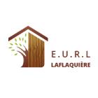Laflaquiere EURL, Martillac - Horaires d'ouverture