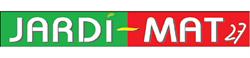 JARDI-MAT 27, Menneval - Horaires d'ouverture