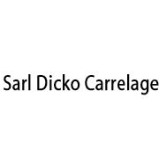 Dicko carrelage, Plobsheim - Horaires d'ouverture
