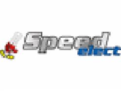 Speed Elect EURL, Mus - Horaires d'ouverture