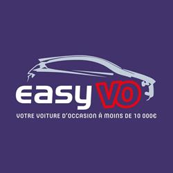 Easy vo, Beaune - Horaires d'ouverture
