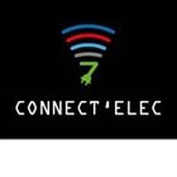 Connect'elec, Rots - Horaires d'ouverture
