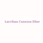 Elise Canezza, Saint-Romans-lès-Melle - Horaires d'ouverture