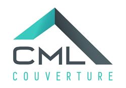 Cml Couverture, Plouvien - Horaires d'ouverture