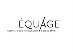 Équage, Champagnole - Horaires d'ouverture
