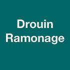Drouin SARL, Guérande - Horaires d'ouverture