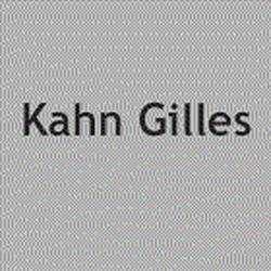 Kahn Gilles, Montoussé - Horaires d'ouverture