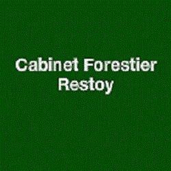 Cabinet Forestier Restoy SARL, Lahourcade - Horaires d'ouverture