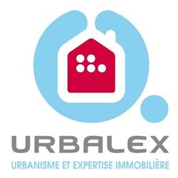 Cabinet bigazzi-urbalex, Nice - Horaires d'ouverture