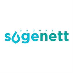 Sogenett Groupe, Montpellier - Horaires d'ouverture