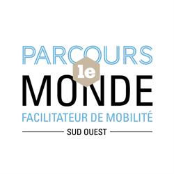 Parcours le Monde Sud-Ouest, Toulouse - Horaires d'ouverture