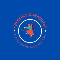 Pressing Duraquois, Duras - Horaires d'ouverture