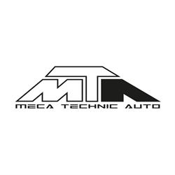 Meca Technic Auto, Beausoleil - Horaires d'ouverture