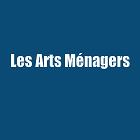 Les Arts Ménagers, Sallanches - Horaires d'ouverture