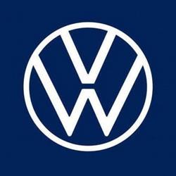 VOLKSWAGEN NIMES EAC, Nîmes - Horaires d'ouverture