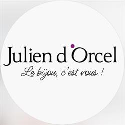 Julien d'Orcel, Limoges - Horaires d'ouverture