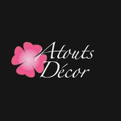 Atouts Décor, Taverny - Horaires d'ouverture