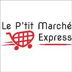 Le Petit Marché Express, Haguenau - Horaires d'ouverture