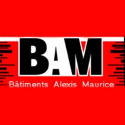 BAM, Hommert - Horaires d'ouverture