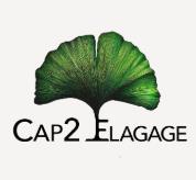 Cap2 Elagage, Talence - Horaires d'ouverture
