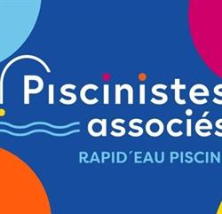 Piscinistes Associés Rapid'eau Piscine, Châteaurenard - Horaires d'ouverture