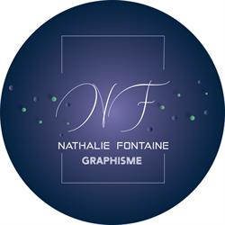 Fontaine Nathalie, Guilers - Horaires d'ouverture