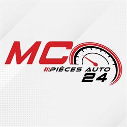 Mc Pieces Auto 24 SAS, Creysse - Horaires d'ouverture