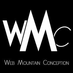Web Mountain Conception, Huez - Horaires d'ouverture