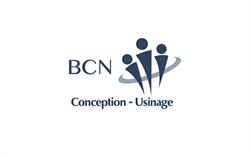Bcn SAS, Gaillac - Horaires d'ouverture