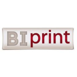 Biprint SARL, Ecquevilly - Horaires d'ouverture