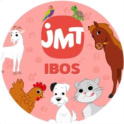 JMT Alimentation Animale THILAUFLO, Ibos - Horaires d'ouverture
